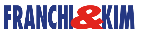 Franchi&Kim